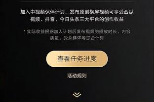 下载江南游戏官网